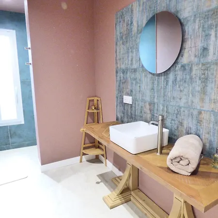 Heliosea, Piscine Chauffée, Jacuzzi, Climatisation Villa *