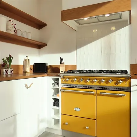 Heliosea, Piscine Chauffee, Jacuzzi, Climatisation Villa Léon