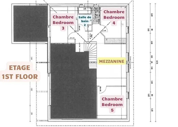 Heliosea, Piscine Chauffee, Jacuzzi, Climatisation Villa