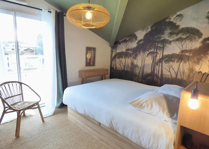 Villa Heliosea, Piscine Chauffee, Jacuzzi, Climatisation