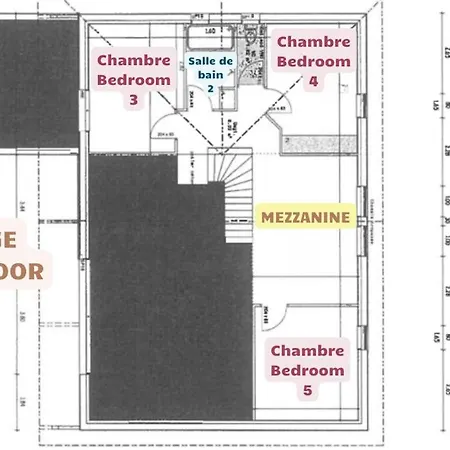 Heliosea, Piscine Chauffee, Jacuzzi, Climatisation וילה