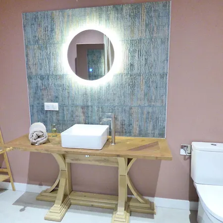 Heliosea, Piscine Chauffee, Jacuzzi, Climatisation וילה