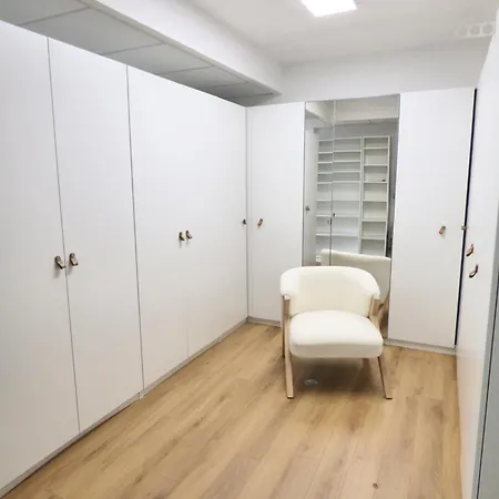 וילה Heliosea, Piscine Chauffee, Jacuzzi, Climatisation