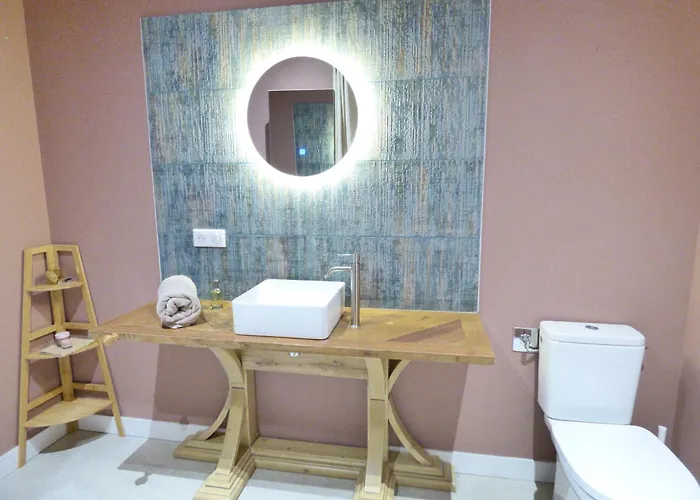 Heliosea, Piscine Chauffée, Jacuzzi, Climatisation Villa