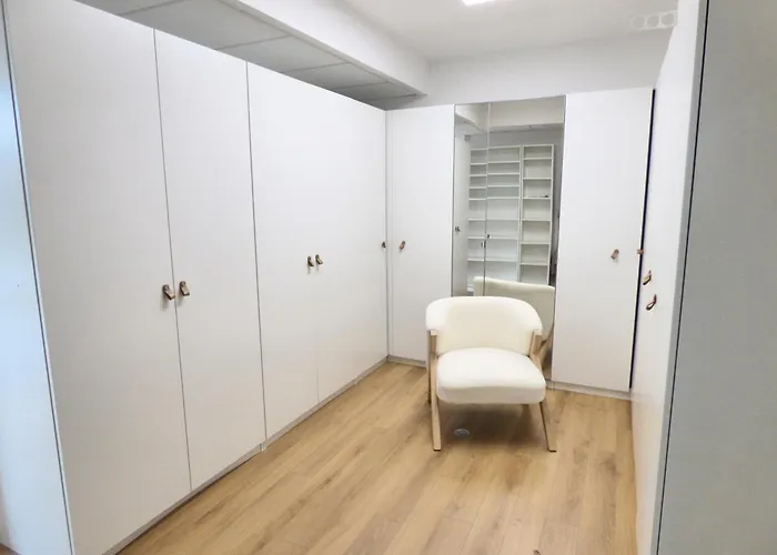 Villa Heliosea, Piscine Chauffée, Jacuzzi, Climatisation